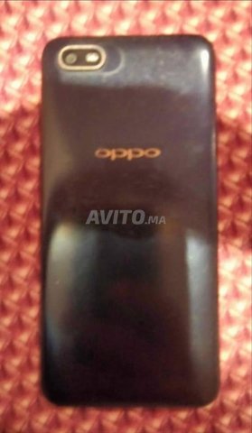 télé ba9i n9i amrch