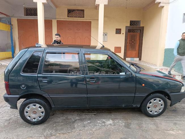 fiat 