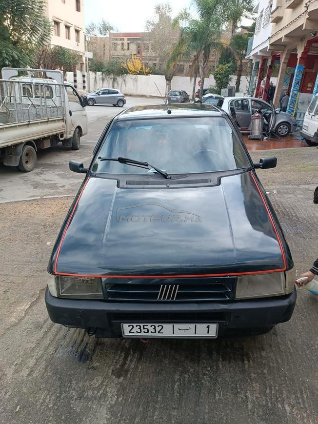 fiat 