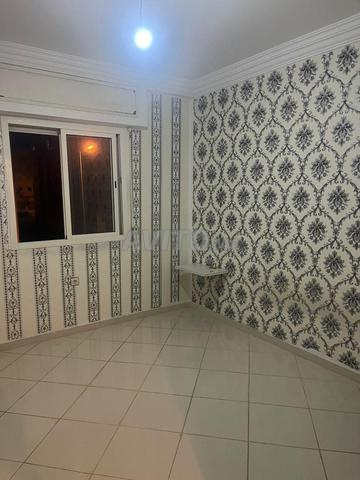 Appartement à vendre 70 à Meknès Manazil Issmalia - 2