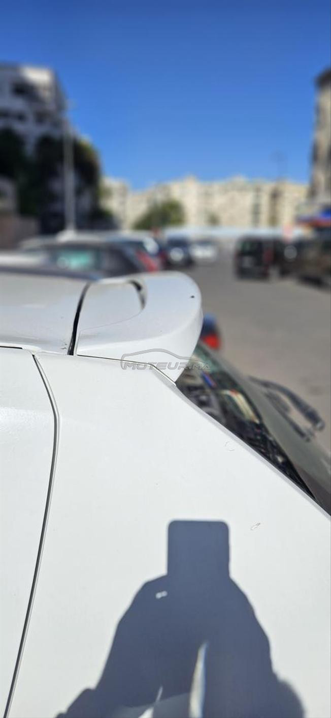 sandero 