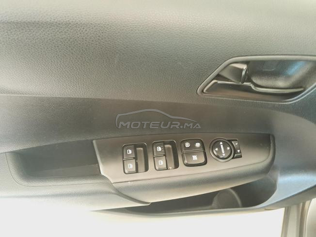 picanto 2022