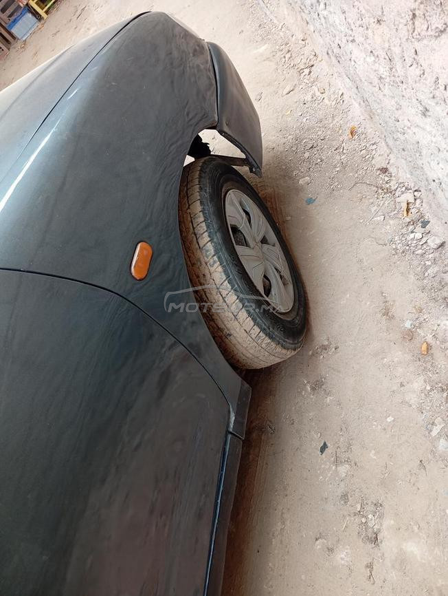 سياط إيبيزا