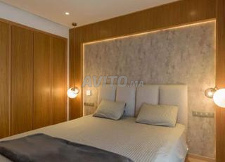 ✳️✳️studio confortable pour votre vacances ✅️✅️