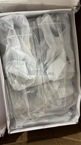 Lunette enfant a vendre en gros