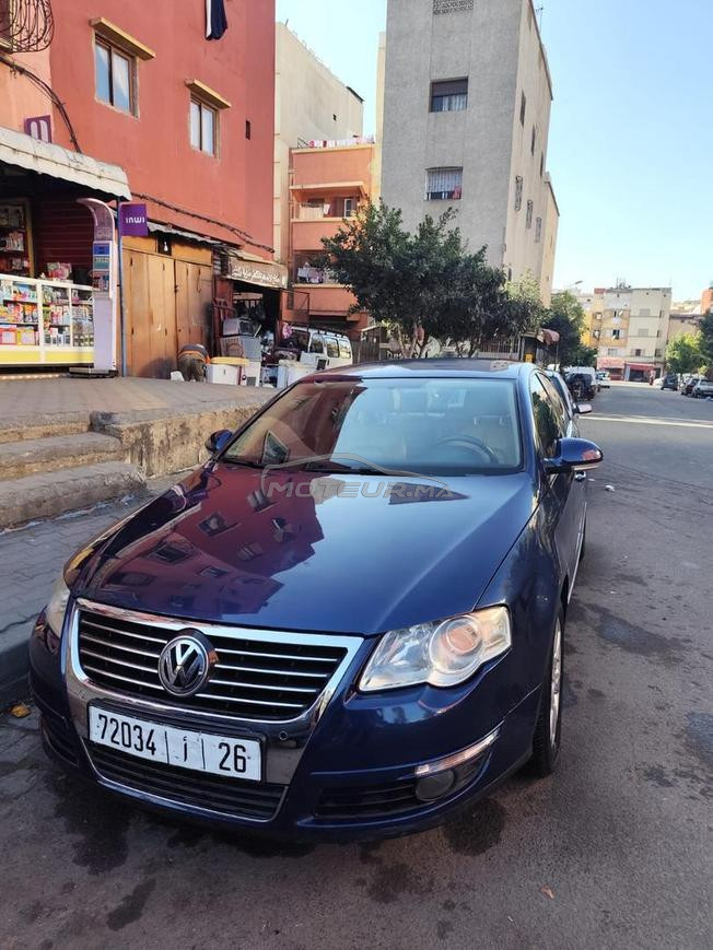 Passat
