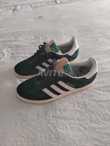 Adidas gazelle original 