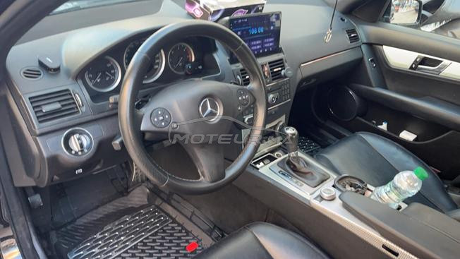  220 mercedes 