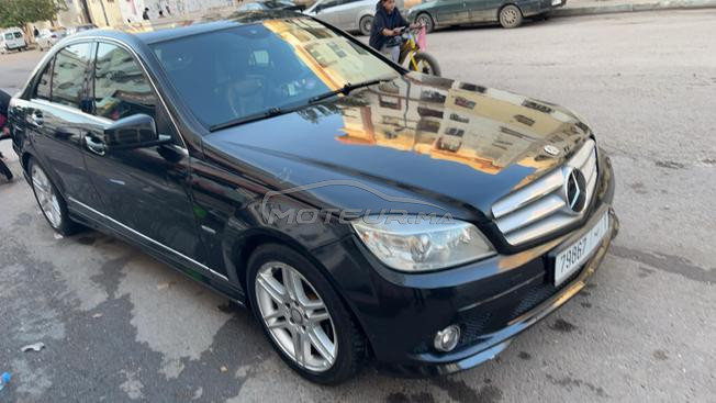  220 mercedes 