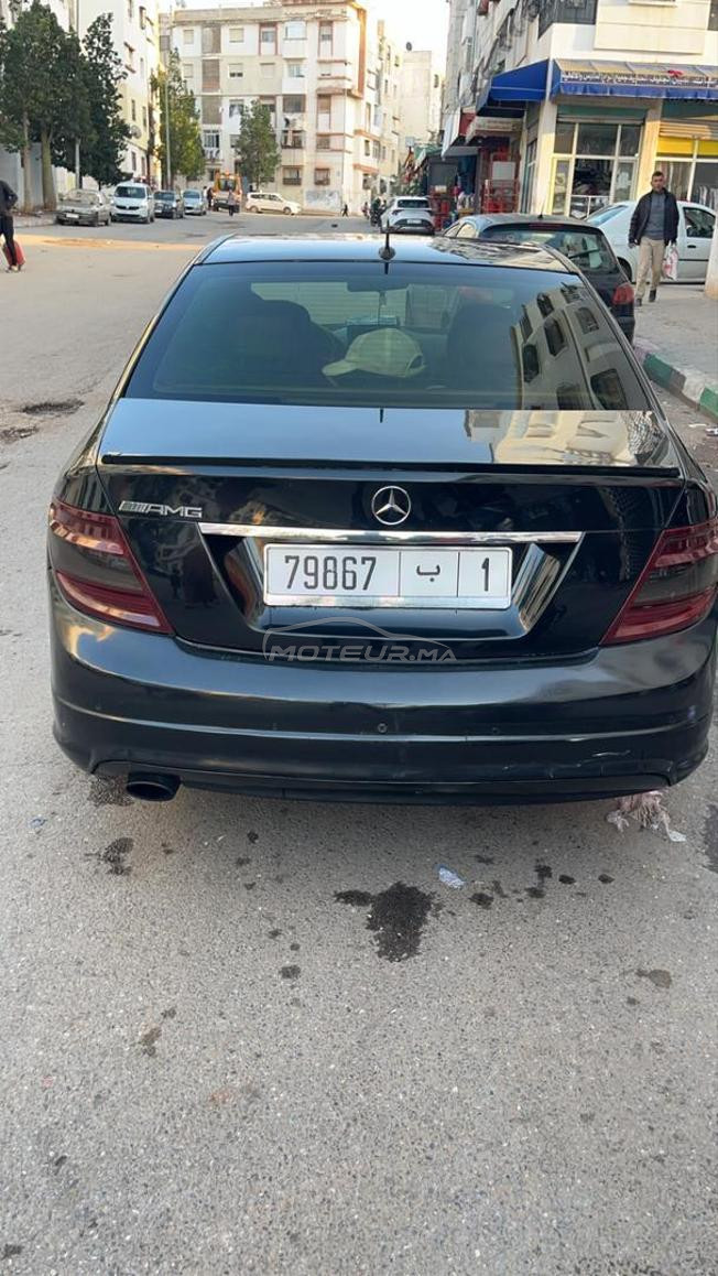  220 mercedes 