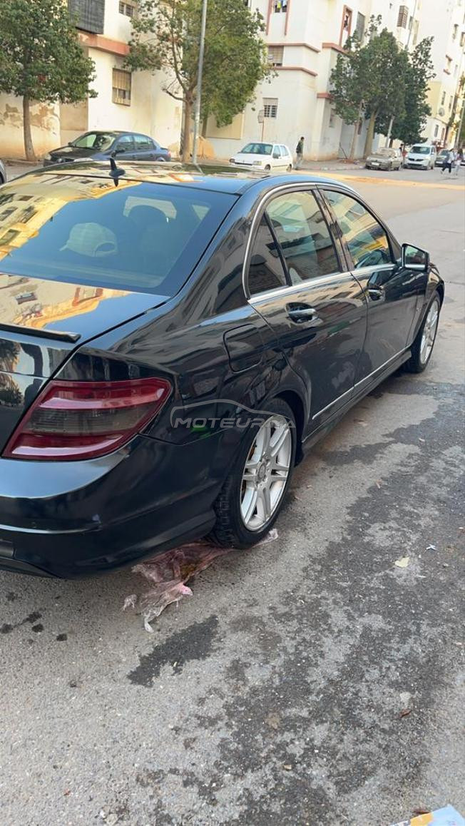  220 mercedes 