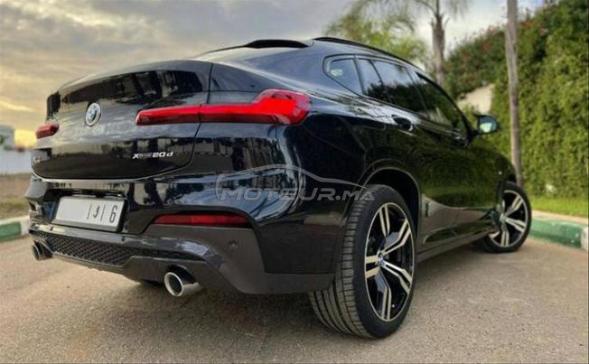 bmw pack m 2021