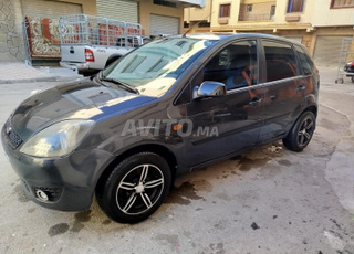 تطوان - كويلمة