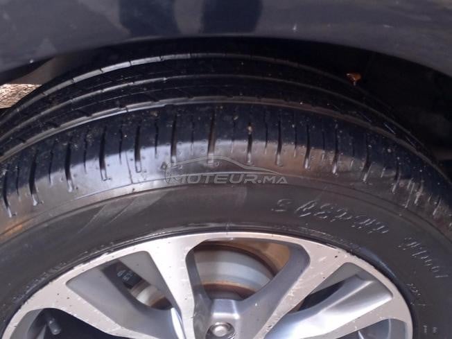 Hyundai I30 Diesel 2010
