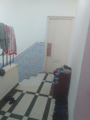 villa avendre a ghich loudaya 