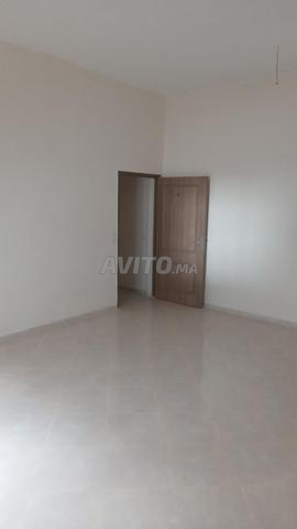 Appartement à vendre 63 m² à Casablanca - 2
