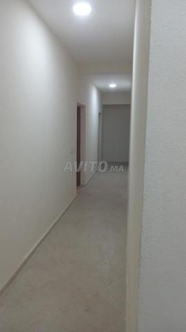 Appartement à vendre 60 m² à Casablanca - 2