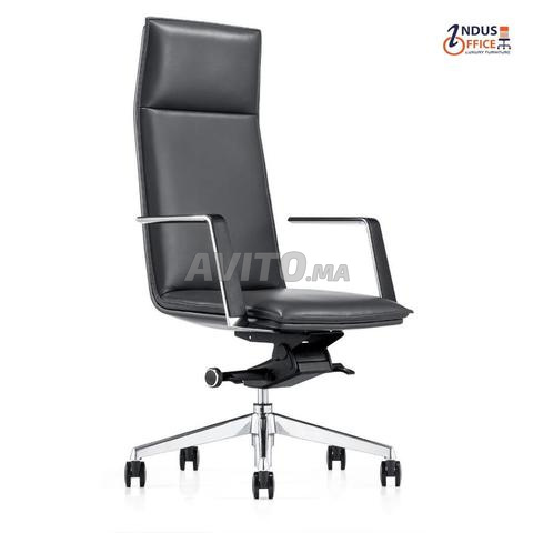 Mobilier de bureau en promo  - 2