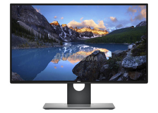  ECRAN DELL U2518D / 2K / 25 POUCES /IPS