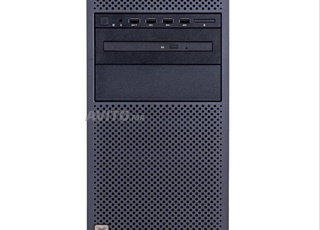 HP Z4 G4 intel i9-9Th Gen /64Go/ Intel A380. 6Go