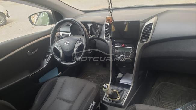 hyundai i 30 