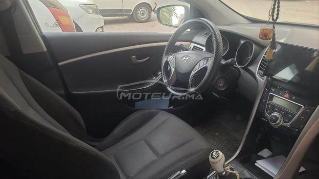 hyundai i 30 