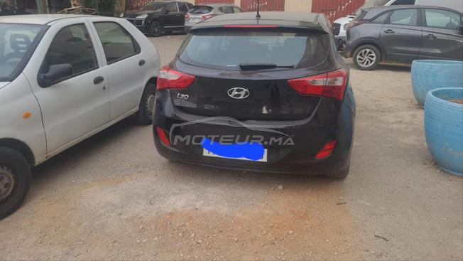 hyundai i 30 