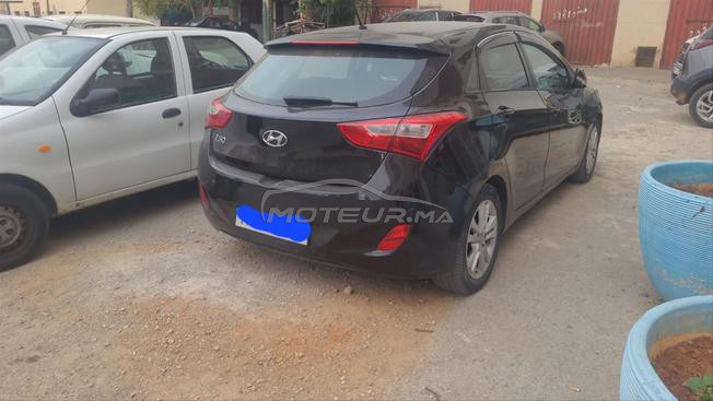 hyundai i 30 
