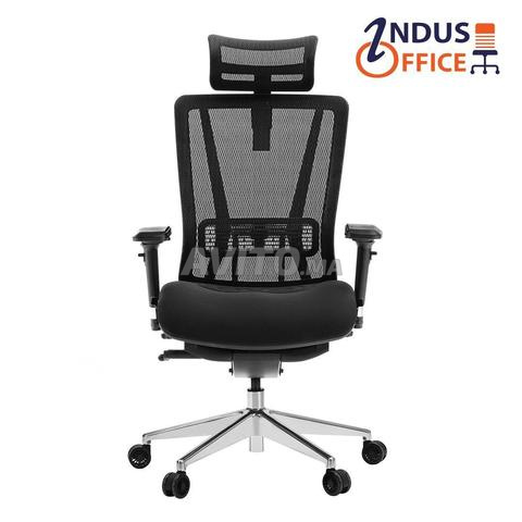 mobilier de bureau  - 2