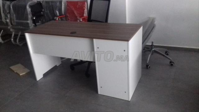 Bureaux de qualité supérieure - 2