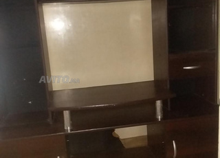 Casablanca bousijour 