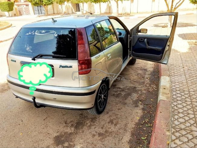 fiat 