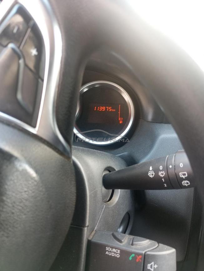 dacia duster 2017
