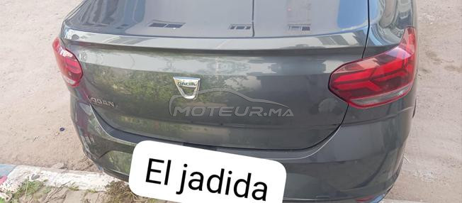 dacia logane 
