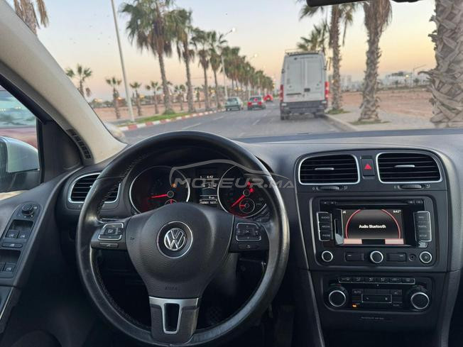 golf 6