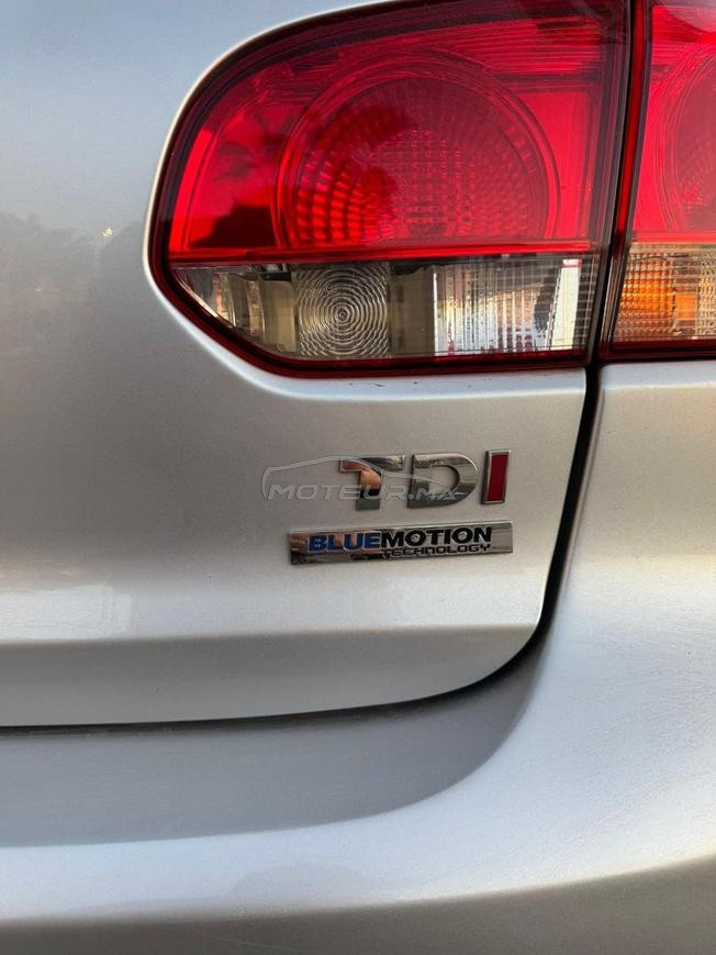 golf 6
