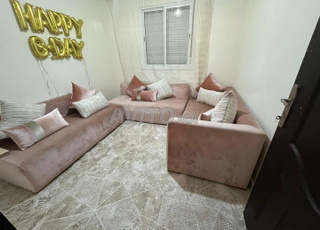 Meuble complet pour maison