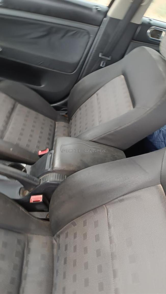 PASSAT B5 