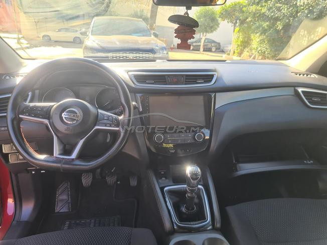 voiture mliha