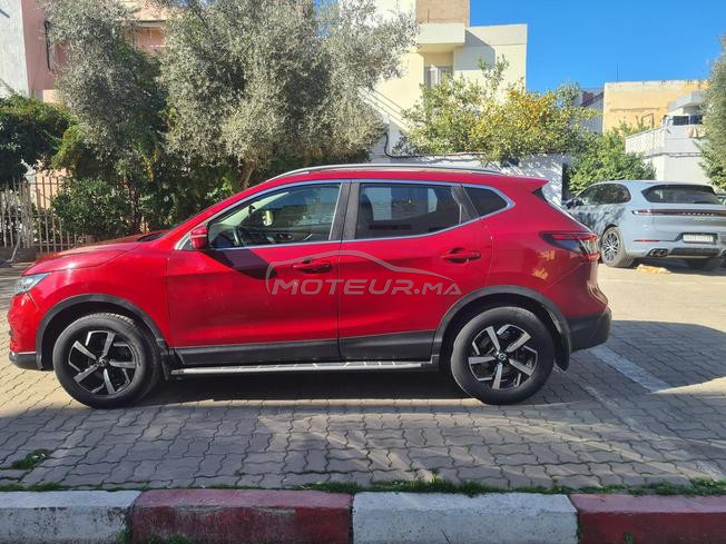 voiture mliha