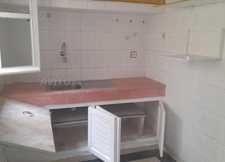 ji un apprt location hay nahda 1