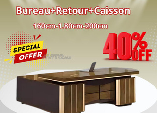 🕒 الوقت يمر/اغتنم العروض اليوم قبل انتهاء 