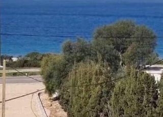 Lancement de la vente dans un lotissement de villas à Sidi Kankouche