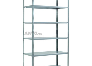 رفوف خفيفة ¤¤¤