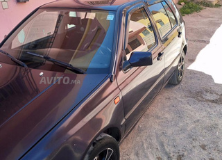 golf 3 diesel model 1992 diwana 2010