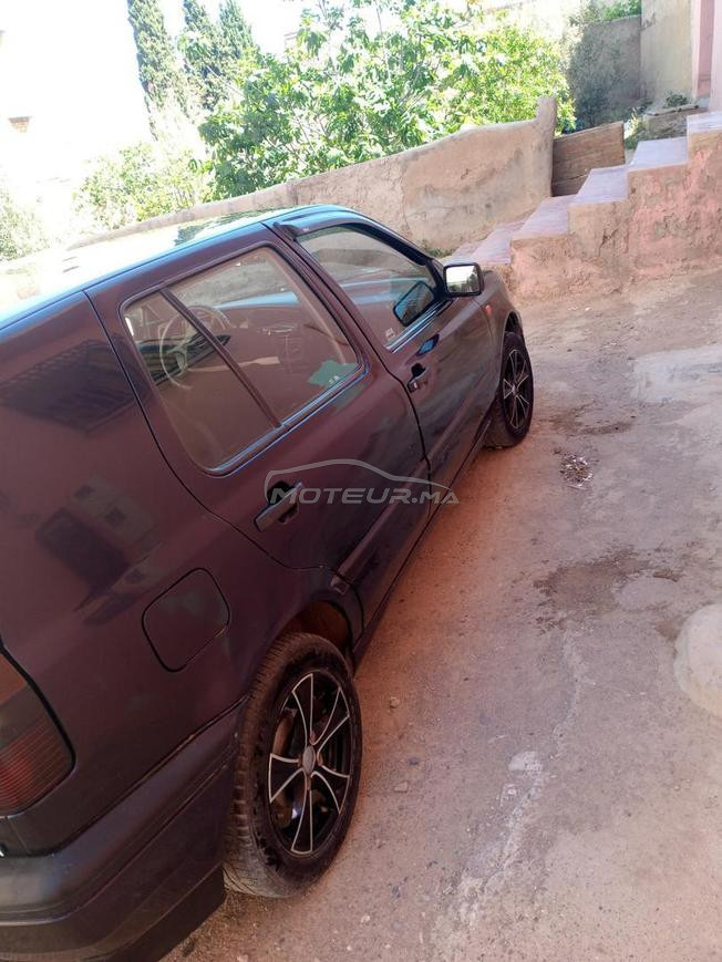golf 3 diesel model 1992 diwana 2010