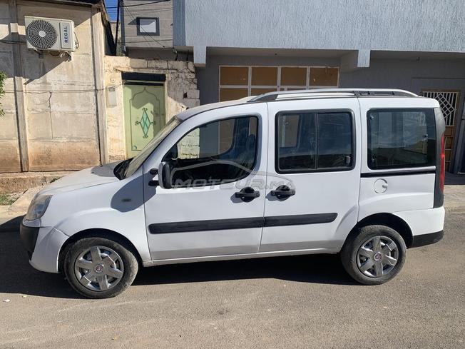 fiat a vendre