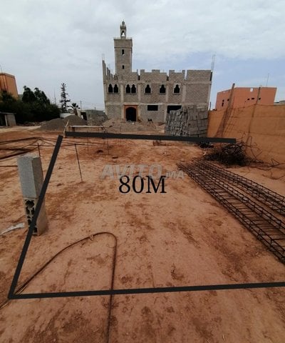  هوارة حي المسيرة 