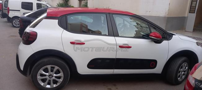 Citroën C 3