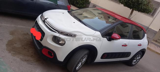 Citroën C 3